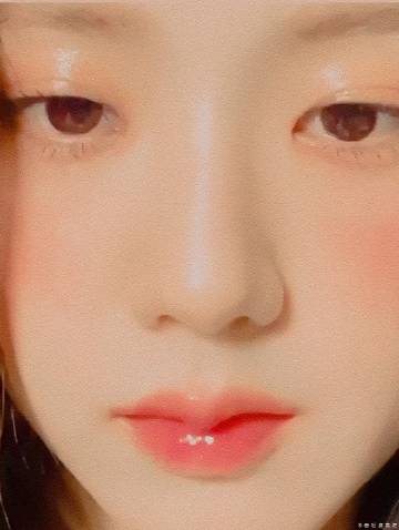 打医生两耳光,赔偿1200元,冲动是魔鬼啊!:AG亚娱集团官方(图4) AG亚娱集团官方