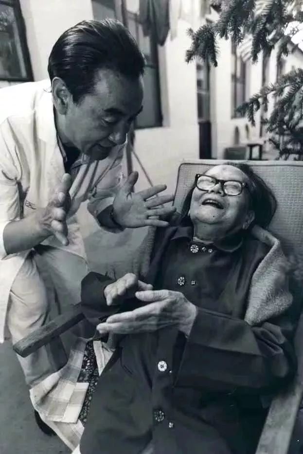 AG亚娱集团官方