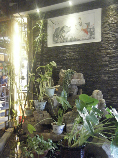 AG亚娱集团官方