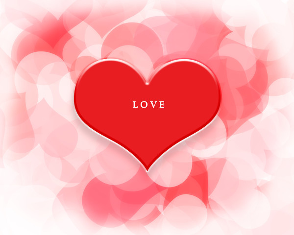 AG亚娱集团官方