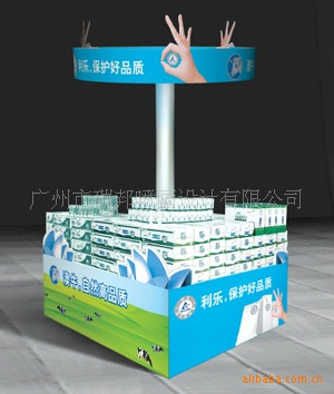 AG亚娱集团官方