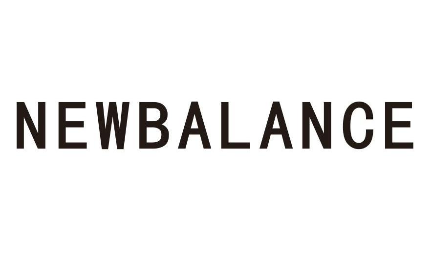 AG亚娱集团官方