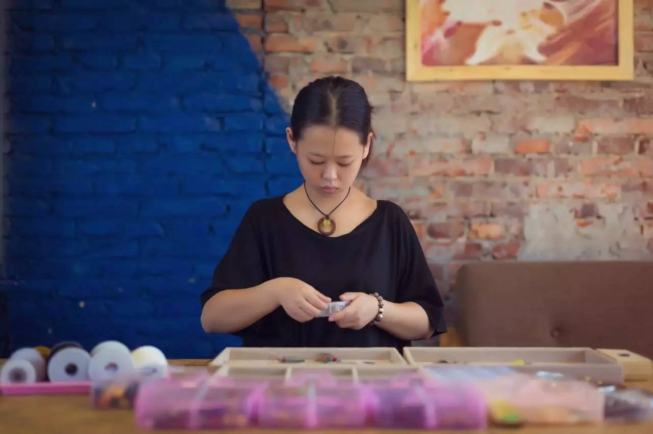 AG亚娱集团官方