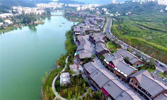 AG亚娱集团官方