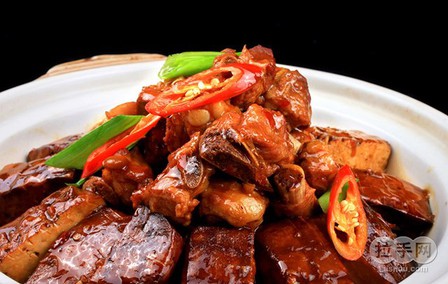 【AG亚娱集团官方】易烊千玺因错字道歉 蔡康永:珍重你心意(图3) ag亚娱官网