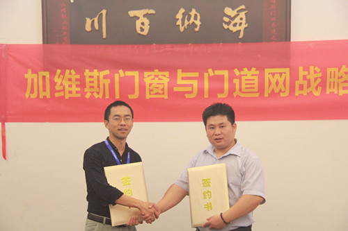 【AG亚娱集团官方】易烊千玺因错字道歉 蔡康永:珍重你心意(图4) AG亚娱集团