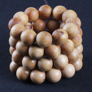 看完电影看男神 9.19【御金沙】影帝见面会约么?:ag亚娱官网(图3) AG亚娱集团