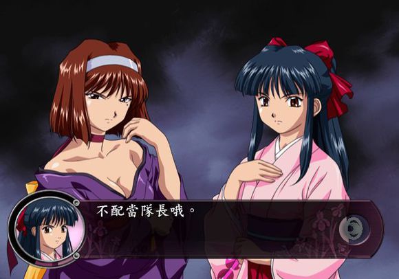 看完电影看男神 9.19【御金沙】影帝见面会约么?:ag亚娱官网(图2) AG亚娱集团