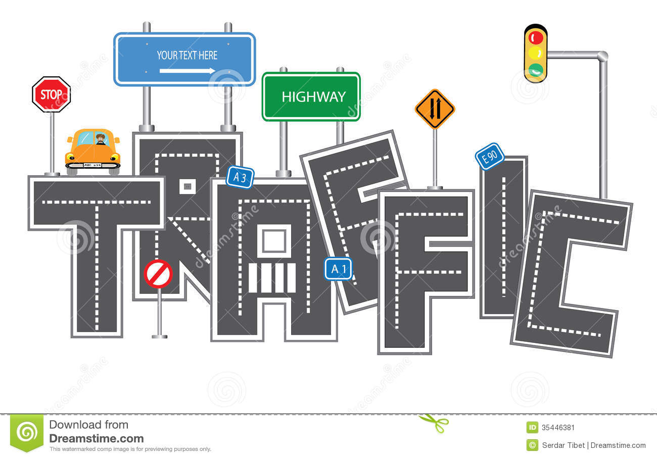 湿气重怎么办?牢记4件事,排湿气,有助于健康:AG亚娱集团官方(图3) AG亚娱集团