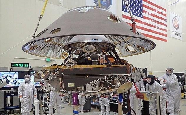 湿气重怎么办?牢记4件事,排湿气,有助于健康:AG亚娱集团官方(图4) ag亚娱官网