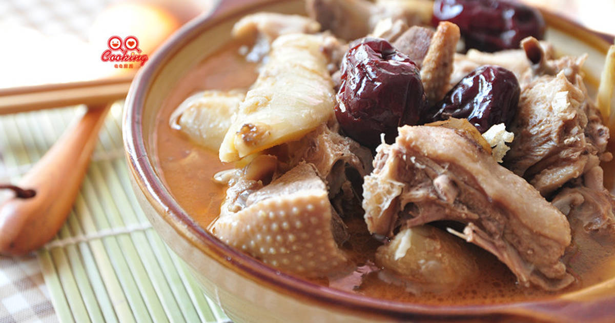 AG亚娱集团官方