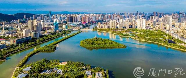 东城根街小学开展11月主题党日活动【AG亚娱集团】(图2) ag亚娱官网