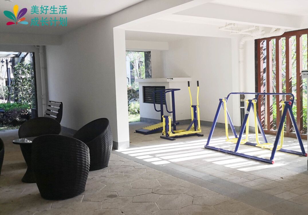 AG亚娱集团官方