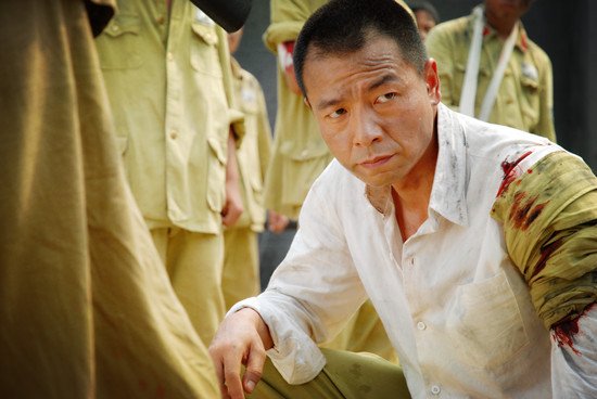 AG亚娱集团官方