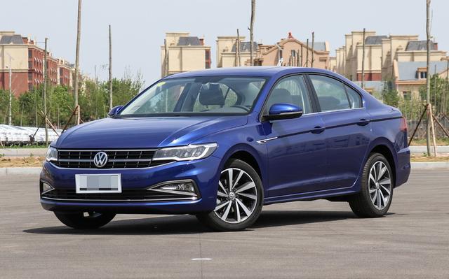 AG亚娱集团官方