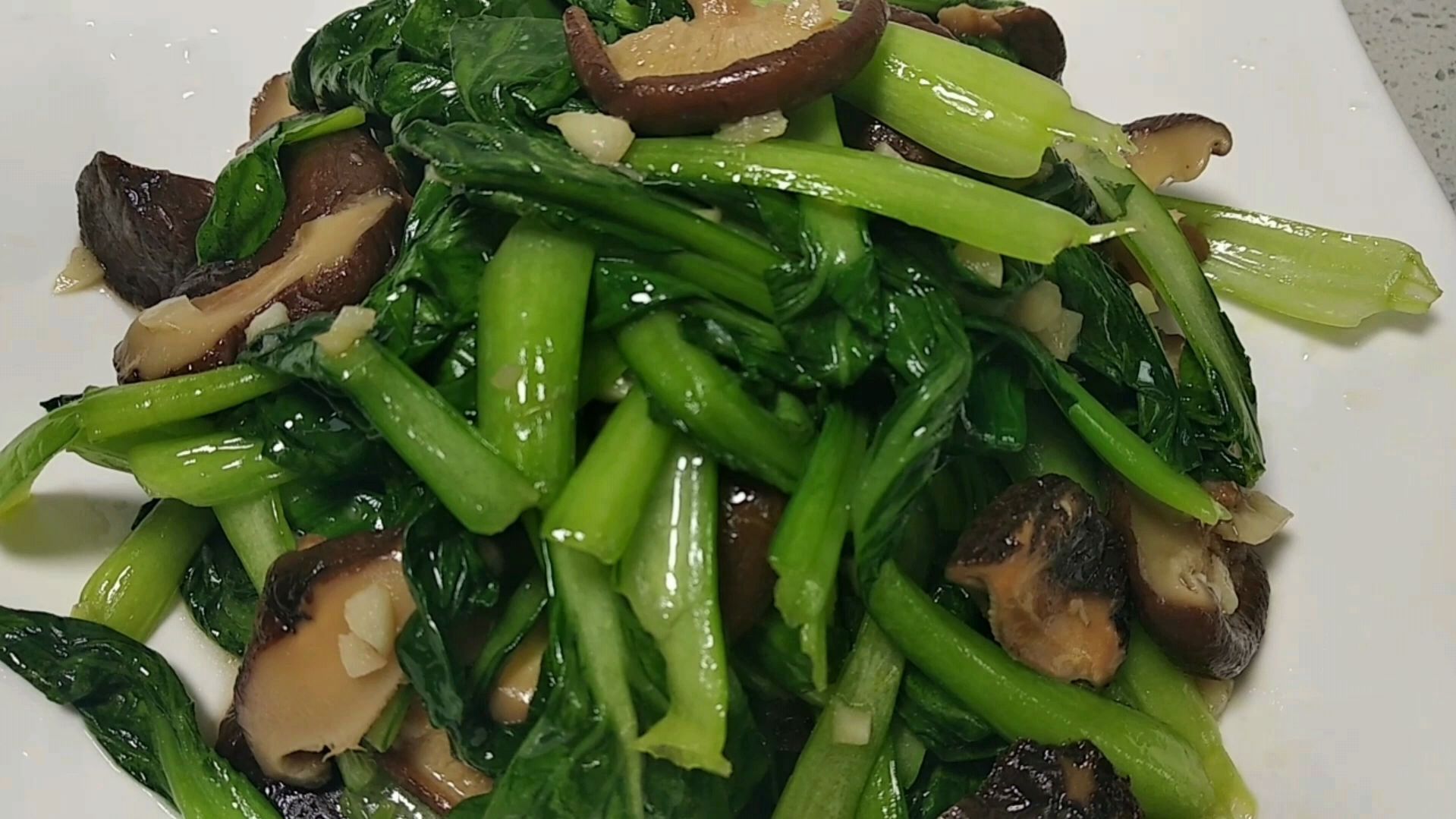 AG亚娱集团官方