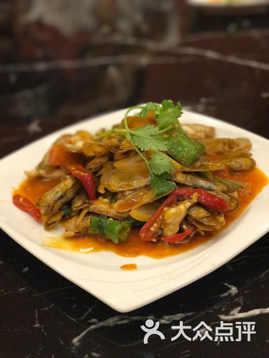 AG亚娱集团官方