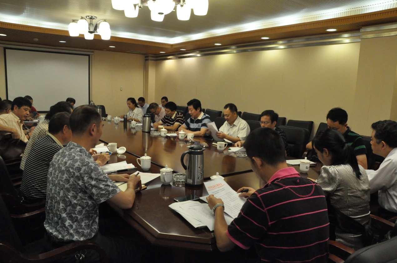 AG亚娱集团官方