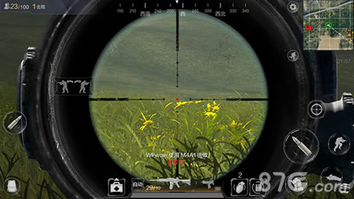 “AG亚娱集团官方”工业机器人的RV减速器与谐波减速器对比分析(图4) AG亚娱集团