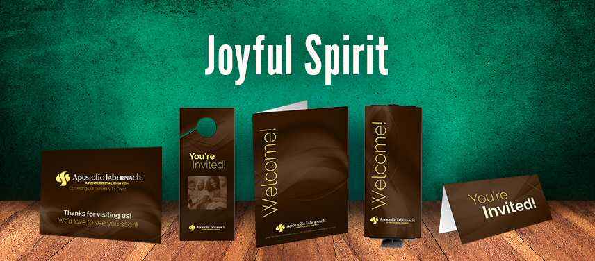 AG亚娱集团|新风口:产业互联网重塑企业竞争力(图4) ag亚娱官网