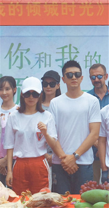 AG亚娱集团官方