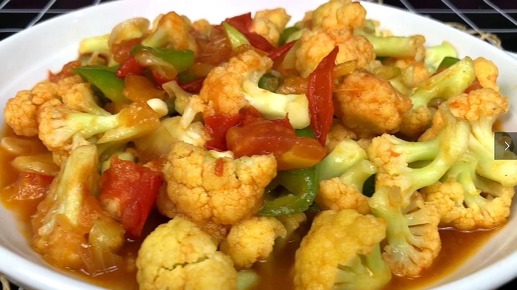 东城根街小学三年级开展真实情境下的项目式学习‘ag亚娱官网’(图2) ag亚娱官网