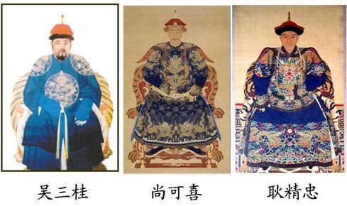 AG亚娱集团|古天乐:我喜欢女士穿高跟鞋 会比较性感(图2) ag亚娱官网