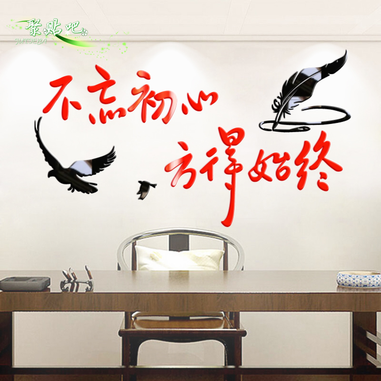 AG亚娱集团|古天乐:我喜欢女士穿高跟鞋 会比较性感(图3) AG亚娱集团