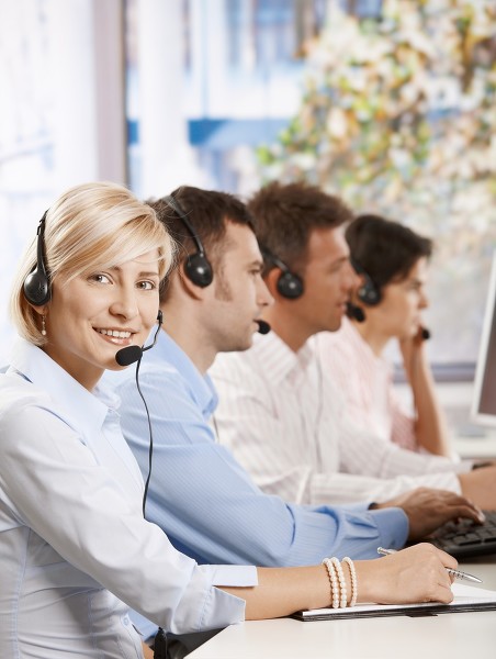 AG亚娱集团官方