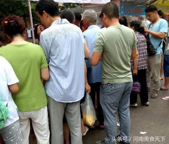 AG亚娱集团官方