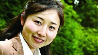 2019青岛李沧区幼儿园入园政策‘AG亚娱集团官方’(图2) AG亚娱集团官方