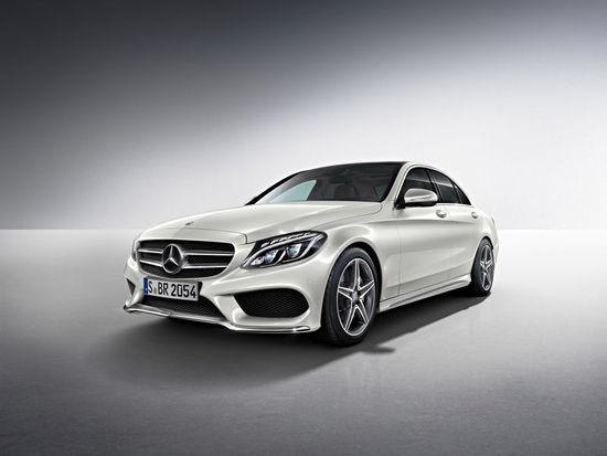 AG亚娱集团官方