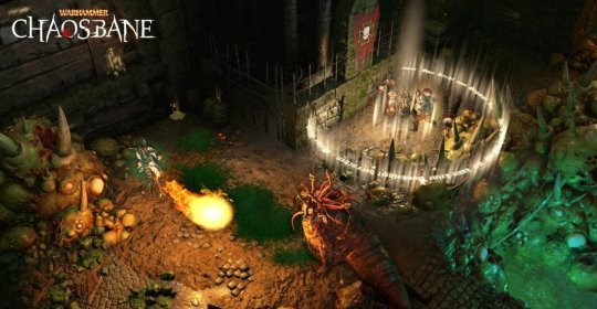 前三季度工业自动化企业业绩表现分析【AG亚娱集团官方】(图2) AG亚娱集团