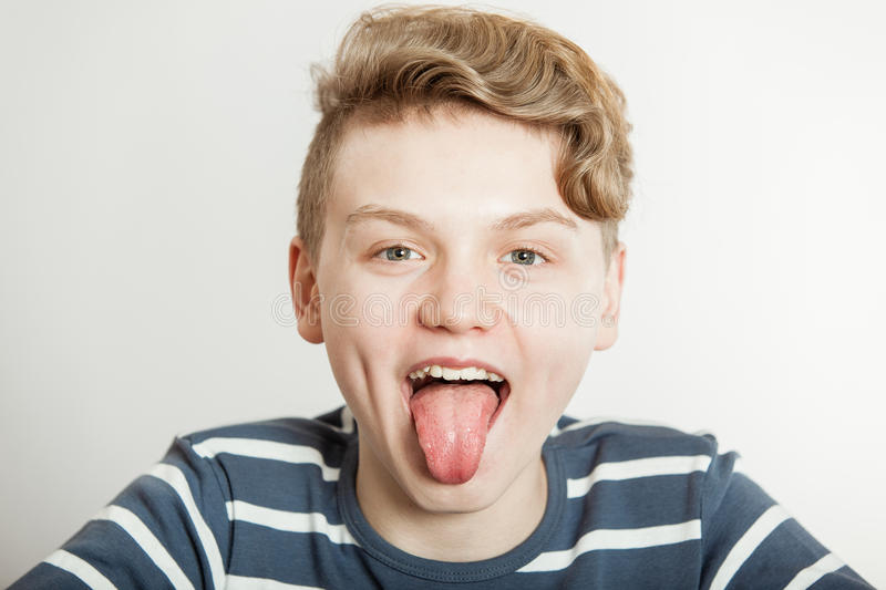 前三季度工业自动化企业业绩表现分析【AG亚娱集团官方】(图3) ag亚娱官网