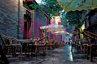 香港东亚国际艺术学校将在港举办十周年艺术教育展-AG亚娱集团官方(图4) AG亚娱集团官方