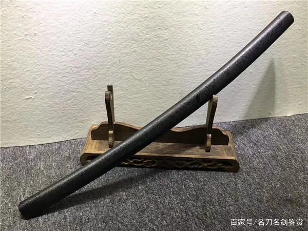 意法半导体加入RT-Thread物联网传感器徽标计划【ag亚娱官网】(图2) AG亚娱集团官方