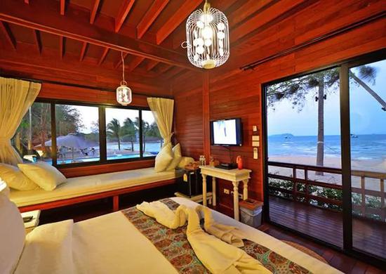 AG亚娱集团官方