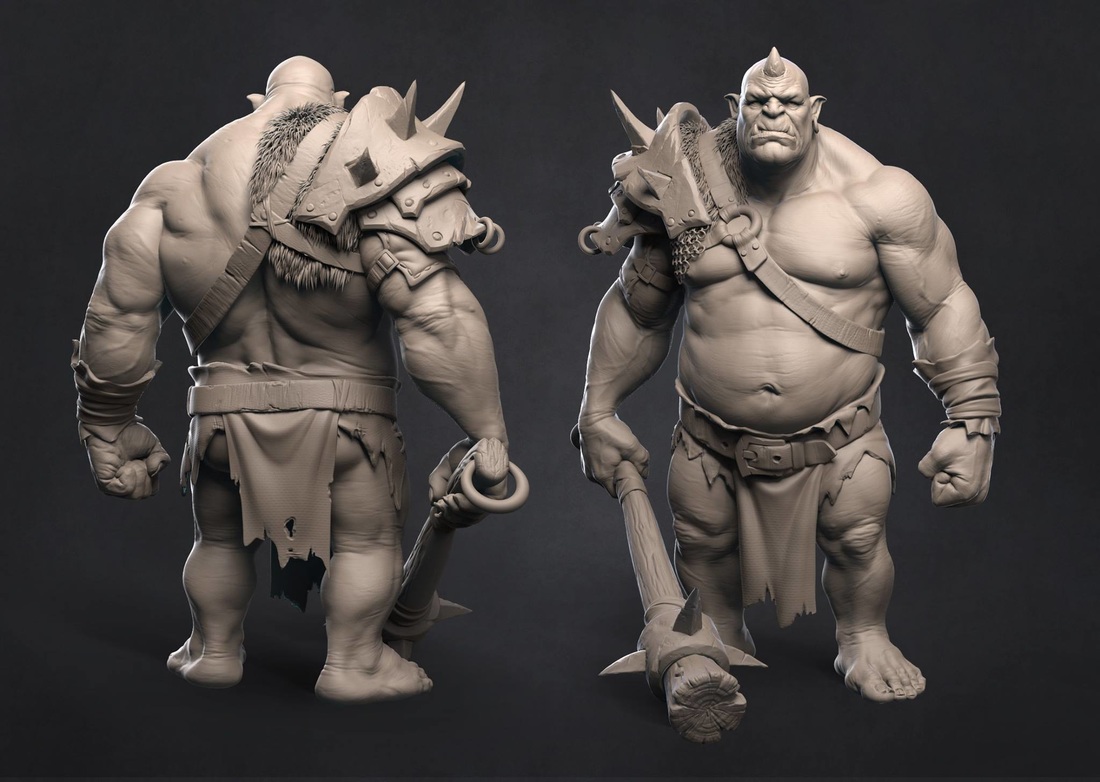 AG亚娱集团官方