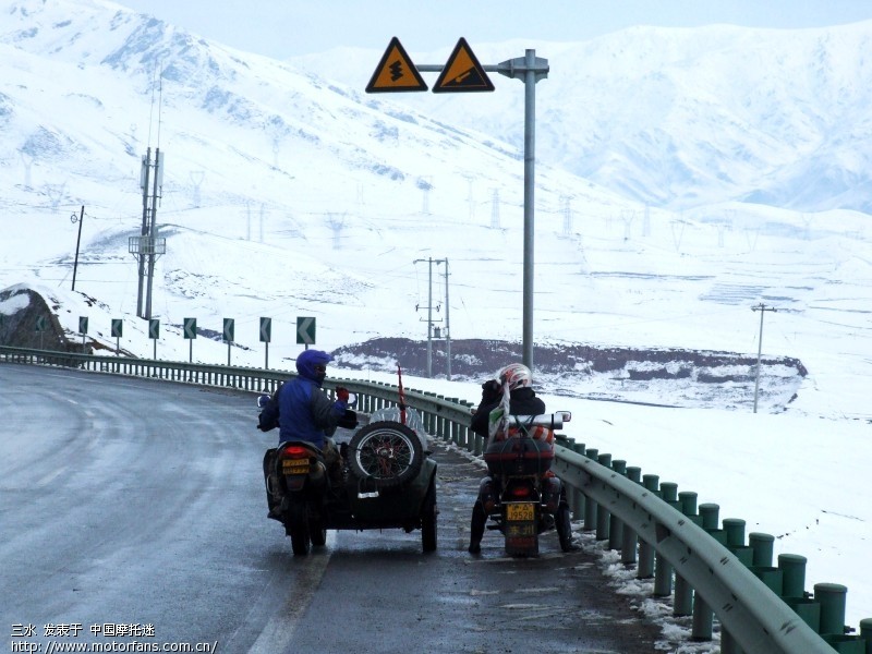 AG亚娱集团官方