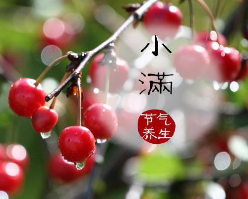 AG亚娱集团官方