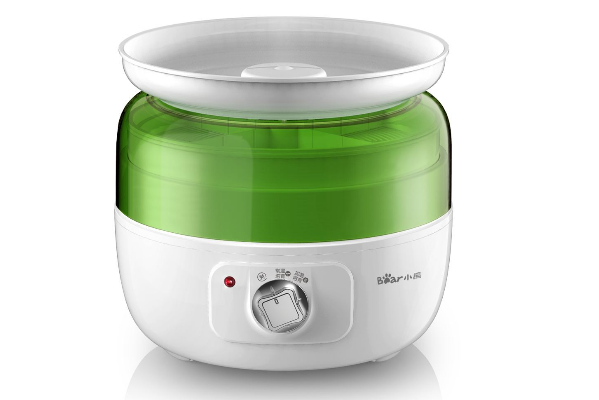 徐濠萦欲情人节赶生蛇宝宝 作为礼物赠老公|AG亚娱集团官方(图2) ag亚娱官网