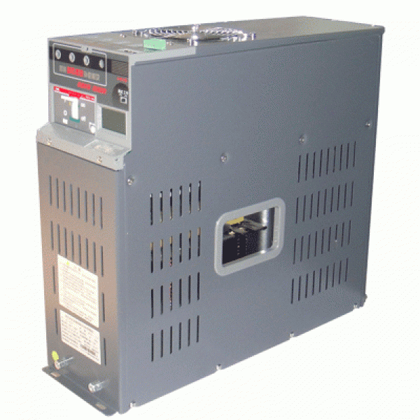 徐濠萦欲情人节赶生蛇宝宝 作为礼物赠老公|AG亚娱集团官方(图3) AG亚娱集团官方