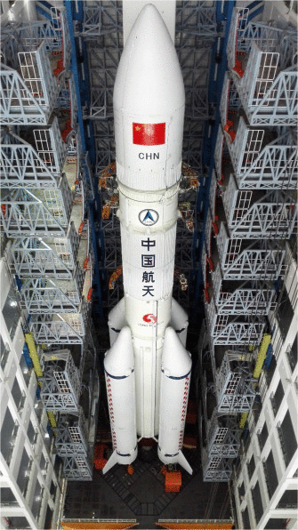 AG亚娱集团官方