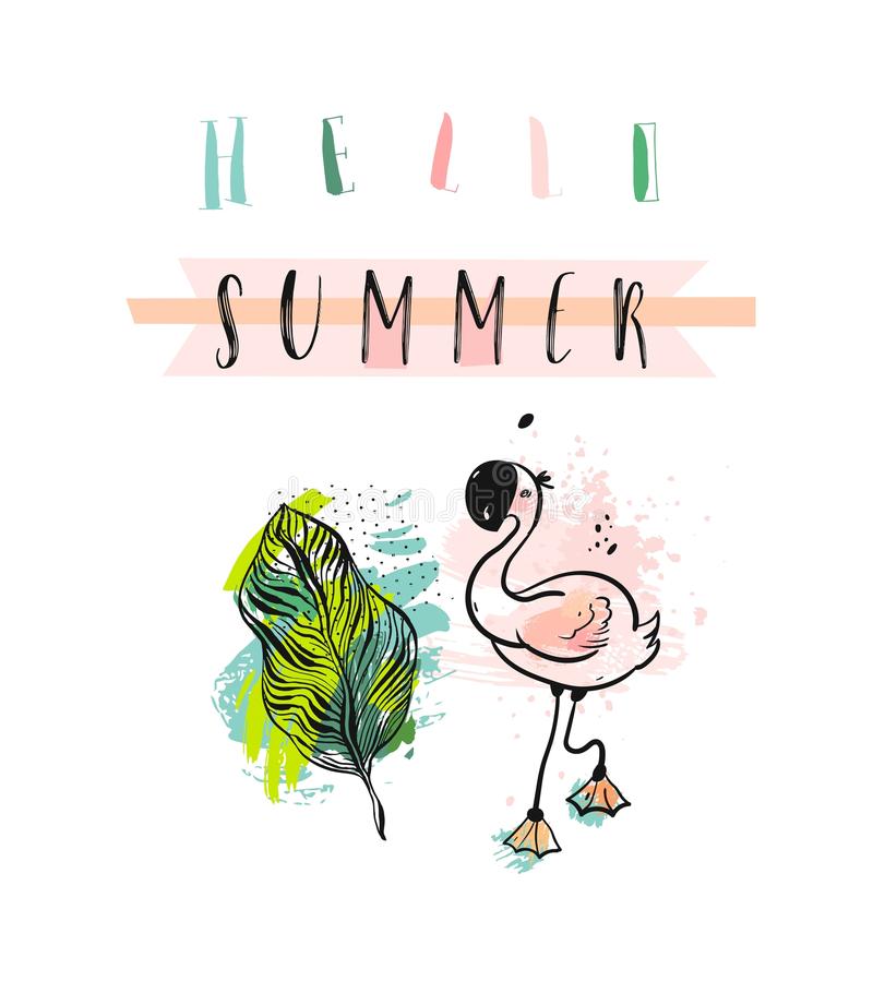 AG亚娱集团官方