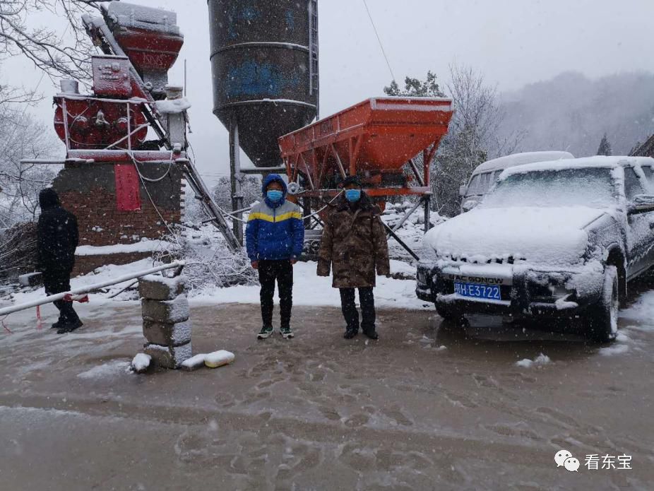 AG亚娱集团官方