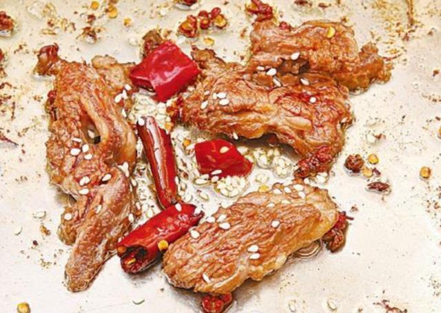 AG亚娱集团官方