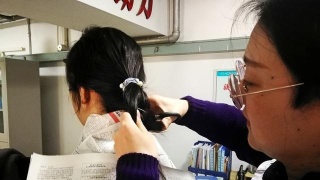 AG亚娱集团官方