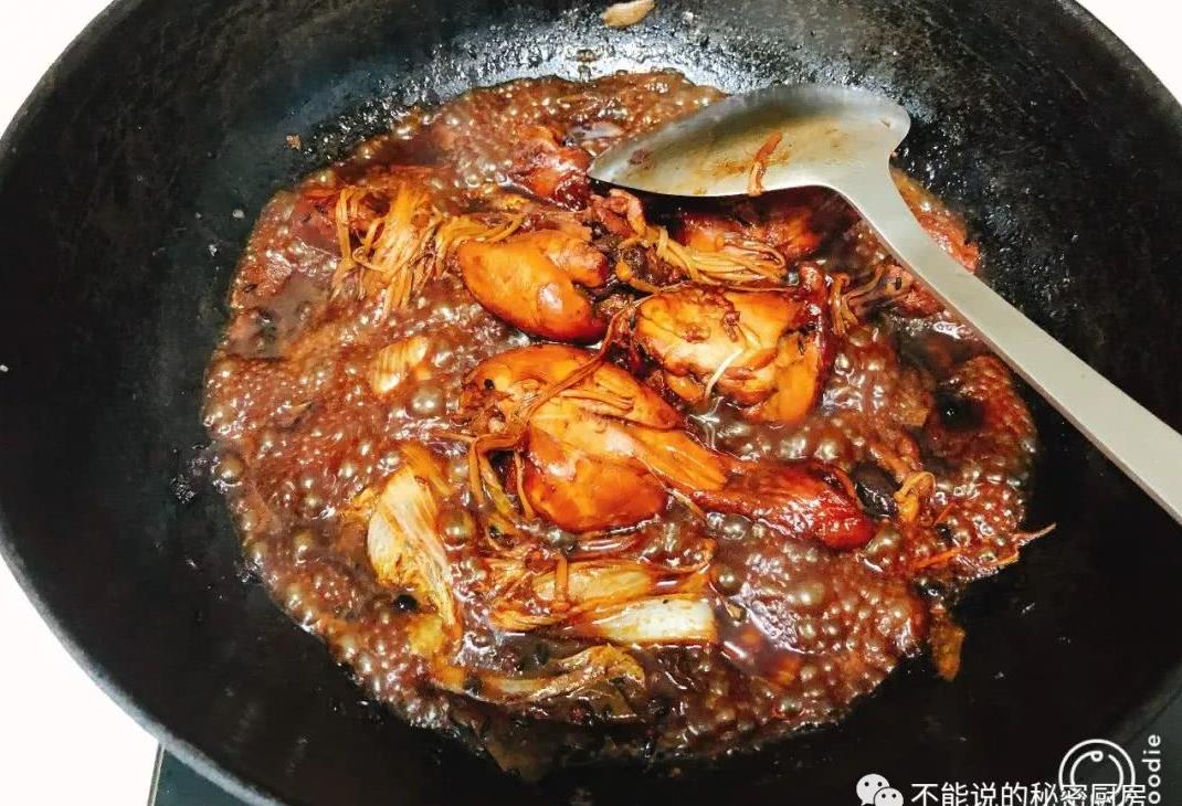 AG亚娱集团官方