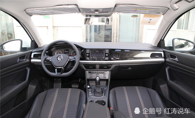 AG亚娱集团官方