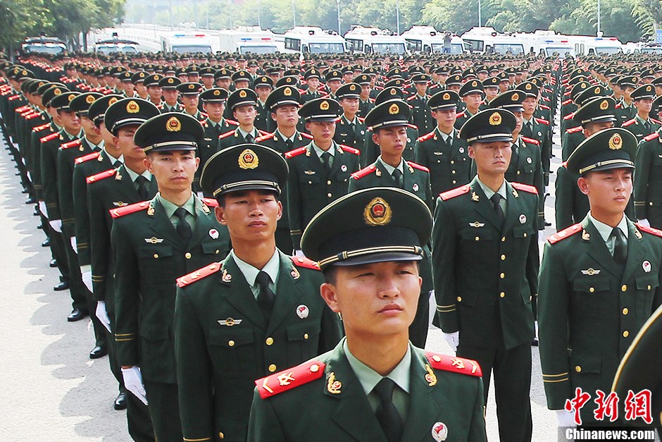 AG亚娱集团官方